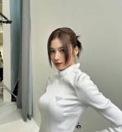 17c热门视频,17c一起草短视频,原创短篇,视频平台