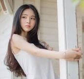 基础整理页面