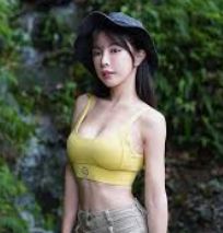 17c网站入口-短视频分享与精彩内容聚合中心