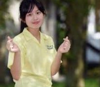 旗舰预约组合页