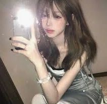 旗舰交付栏目