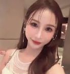 麻豆传媒网址多少-关于晴的天空下聊阳的机会与可能