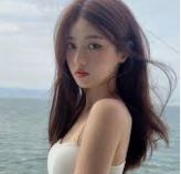 17c热门视频,17c一起草短视频,原创短篇,视频平台