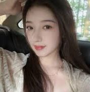 17c热门视频,17c一起草短视频,原创短篇,视频平台