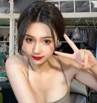 17c网站入口-短视频分享与精彩内容聚合中心移动端获取