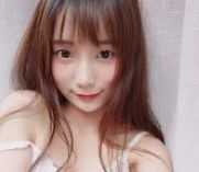 基础介绍组合页