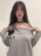 17c热门视频,17c一起草短视频,原创短篇,视频平台