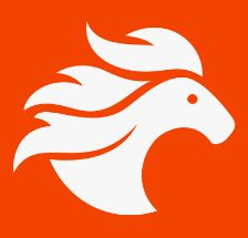 17c热门视频,17c一起草短视频,原创短篇,视频平台